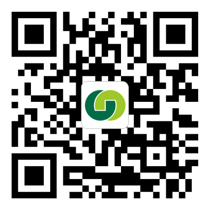 廣商保險(xiǎn)官網(wǎng)