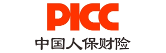 人保財(cái)險(xiǎn)