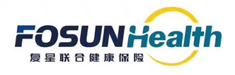 復(fù)星聯(lián)合健康保險(xiǎn)