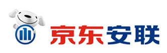 京東安聯(lián)